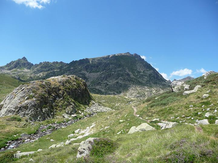 Pedoures_2009 051.jpg
